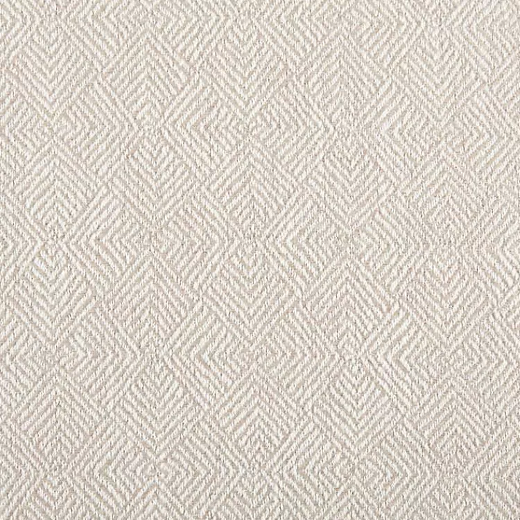 cream_wingback_swivel_seat_counter_stool_6.webp Cream Wingback Swivel Seat Counter Stool>Kirklands Home Fashion