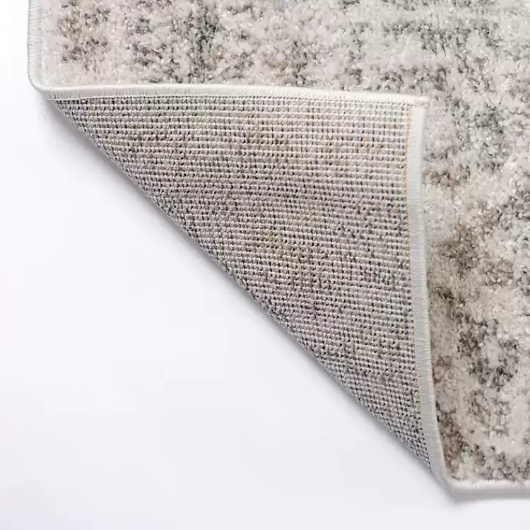 cream_winn_medallion_runner_x_2.webp Cream Winn Medallion Runner, 2x8>Kirklands Home Best Sale