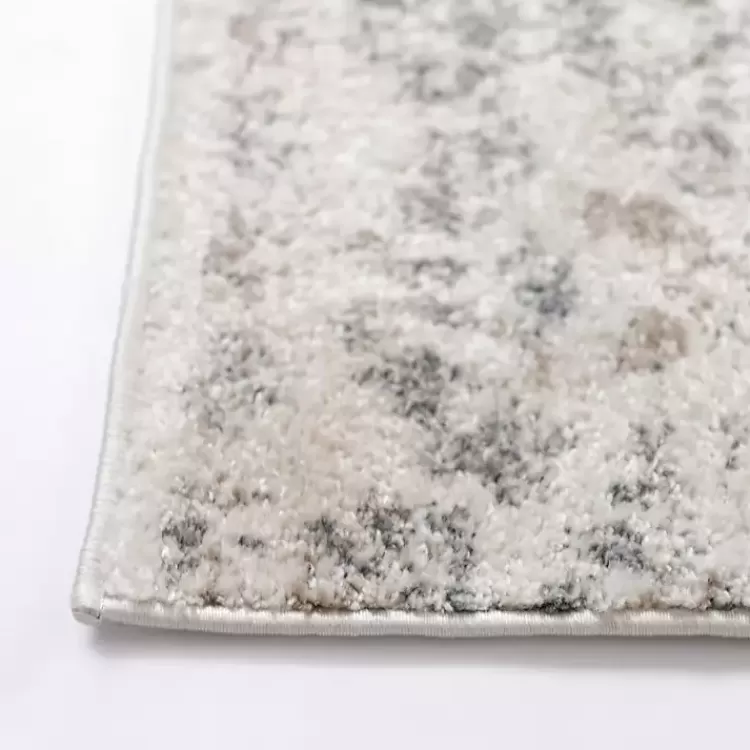 cream_winn_medallion_runner_x_3.webp Cream Winn Medallion Runner, 2x8>Kirklands Home Best Sale