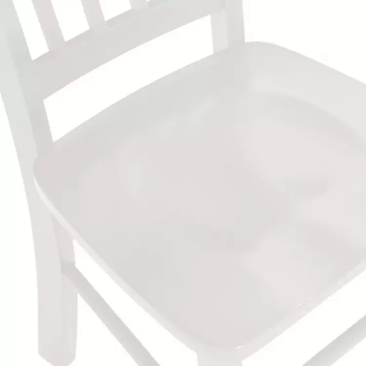 cream_wood_shaker_dining_chairs_set_of__5.webp Cream Wood Shaker Dining Chairs, Set of 2>Kirklands Home Cheap
