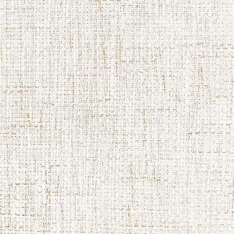 cream_woven_upholstered_tufted_storage_ottoman_8.webp Cream Woven Upholstered Tufted Storage Ottoman>Kirklands Home Cheap