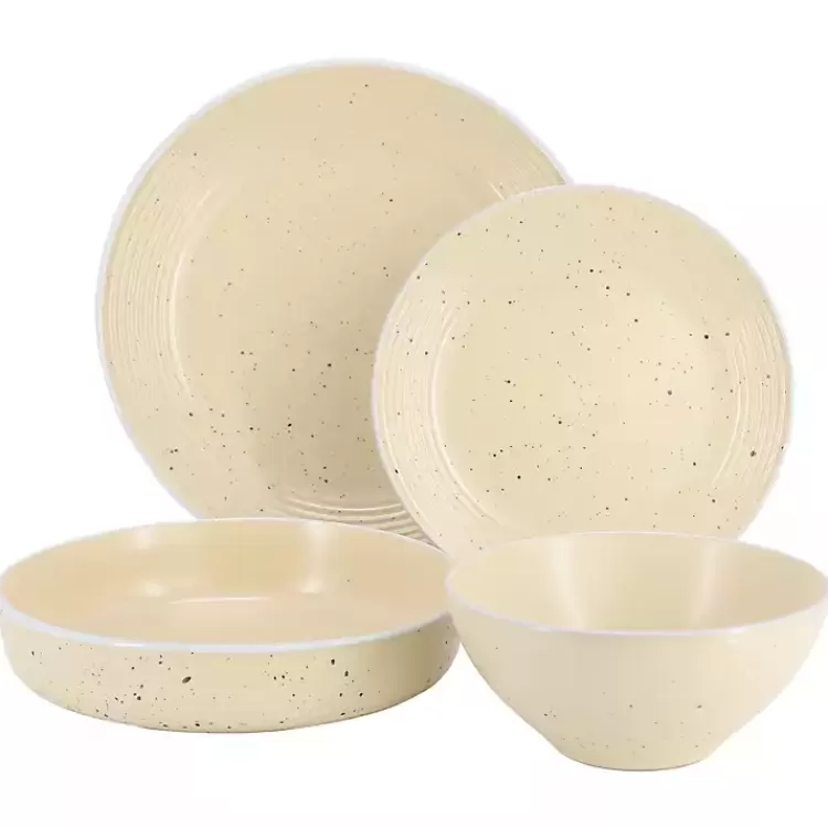 cream_yellow_emilia_stoneware_pc_dinnerware_set_2.webp Cream Emilia Stoneware 16pc. Dinnerware Set>Kirklands Home Shop