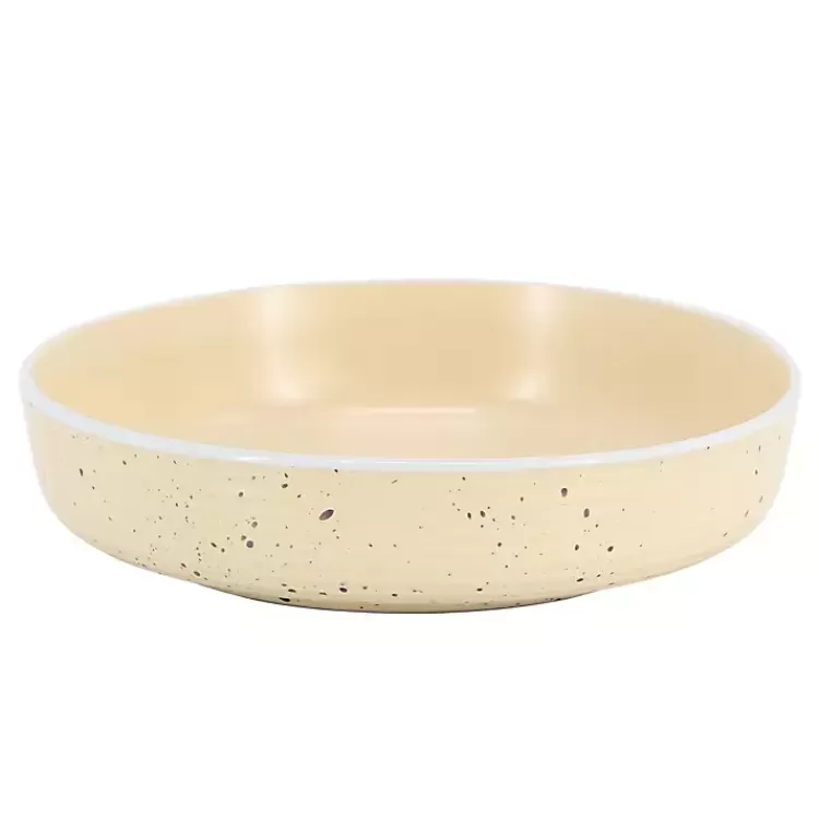 cream_yellow_emilia_stoneware_pc_dinnerware_set_3.webp Cream Emilia Stoneware 16pc. Dinnerware Set>Kirklands Home Shop