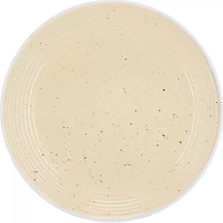 cream_yellow_emilia_stoneware_pc_dinnerware_set_4.webp Cream Emilia Stoneware 16pc. Dinnerware Set>Kirklands Home Shop
