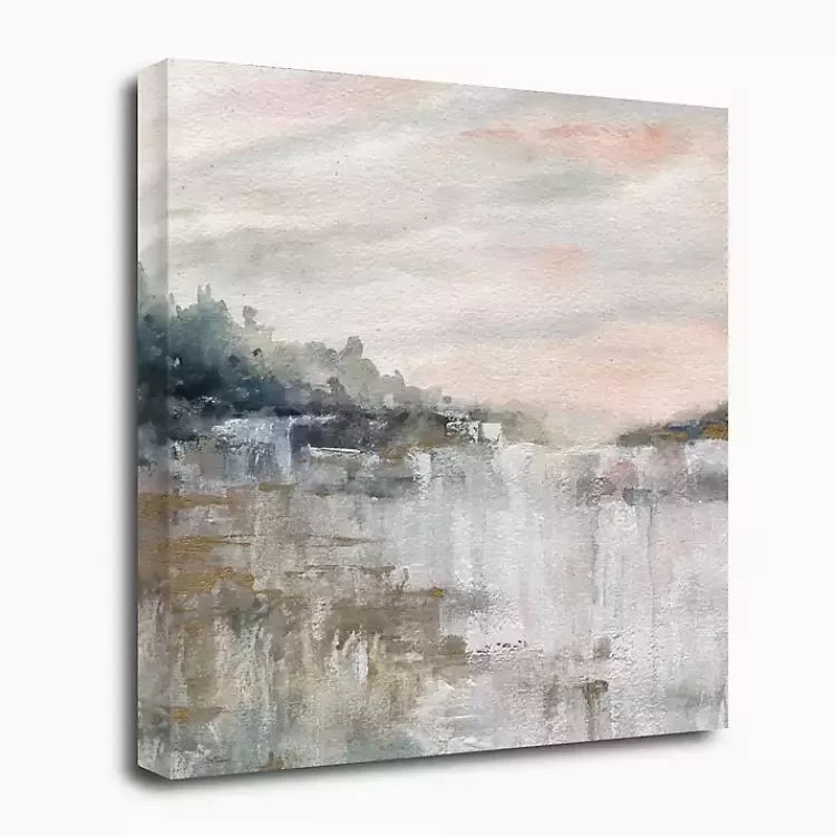 crystal_falls_canvas_art_print_2.webp Crystal Falls Canvas Art Print>Kirklands Home Shop