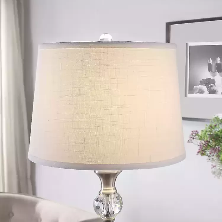 crystal_orb_stacked_floor_lamp_2.webp Crystal Orb Stacked Floor Lamp>Kirklands Home Best