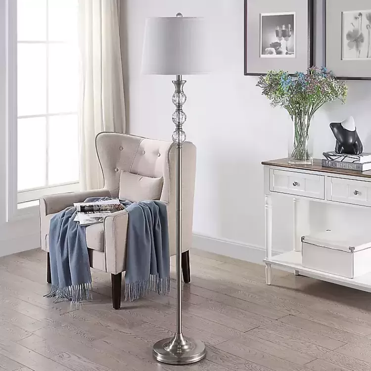 crystal_orb_stacked_floor_lamp_3.webp Crystal Orb Stacked Floor Lamp>Kirklands Home Best