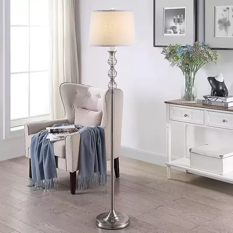 crystal_orb_stacked_floor_lamp_4.webp Crystal Orb Stacked Floor Lamp>Kirklands Home Best
