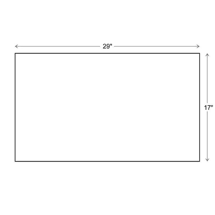 cursive_happy_fall_yall_coir_doormat_x_3.webp Cursive Happy Fall Y'all Coir Doormat, 17x29>Kirklands Home Best