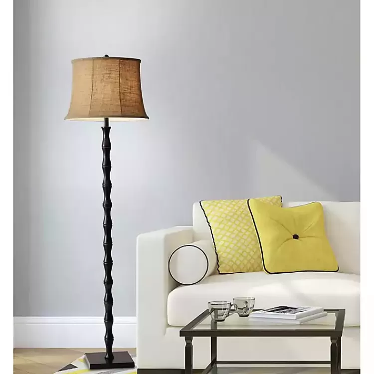 curved_emma_floor_lamp_2.webp Curved Emma Floor Lamp>Kirklands Home Sale