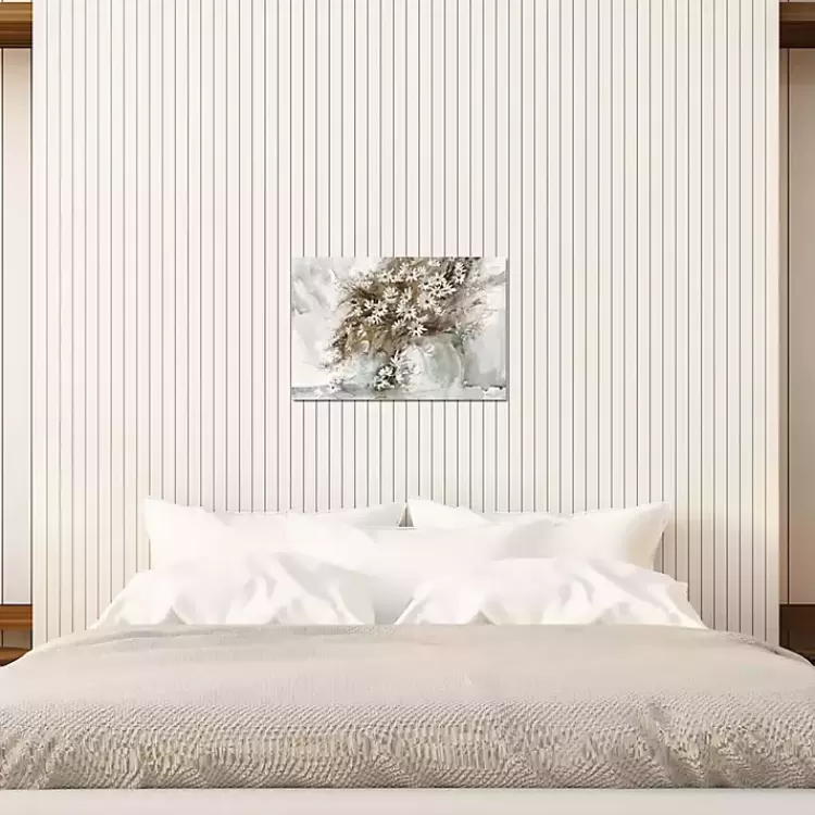 daisy_arrangement_canvas_art_print_2.webp Daisy Arrangement Canvas Art Print>Kirklands Home Store