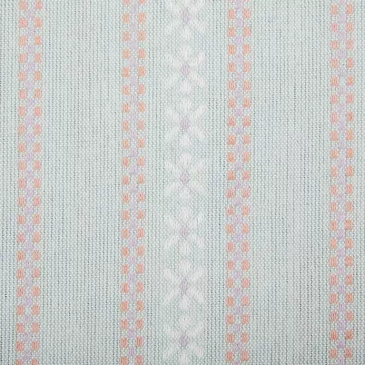 daisy_dobby_pc_dish_towel_and_cloth_set_3.webp Daisy Dobby 6-pc. Dish Towel and Cloth Set>Kirklands Home Outlet