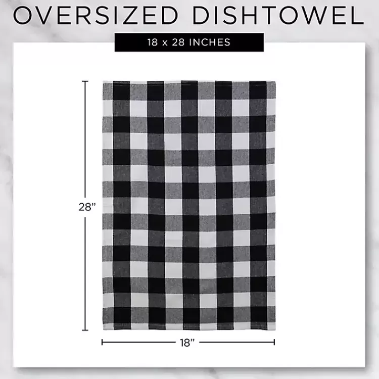 daisy_dobby_pc_dish_towel_and_cloth_set_6.webp Daisy Dobby 6-pc. Dish Towel and Cloth Set>Kirklands Home Outlet