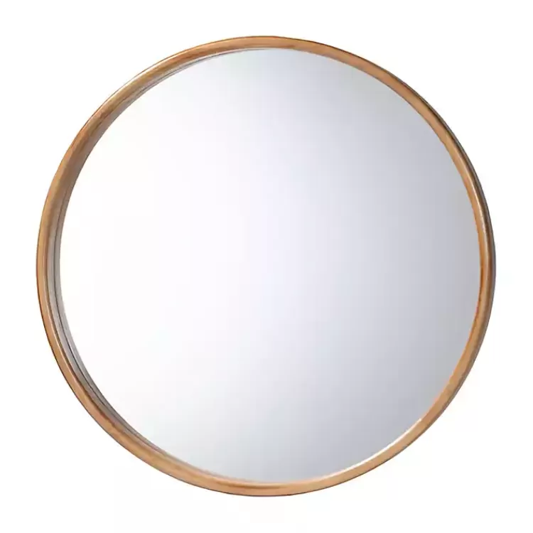 Dana Wall Mirror>Kirklands Home Cheap