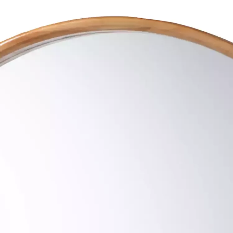 Dana Wall Mirror>Kirklands Home Cheap