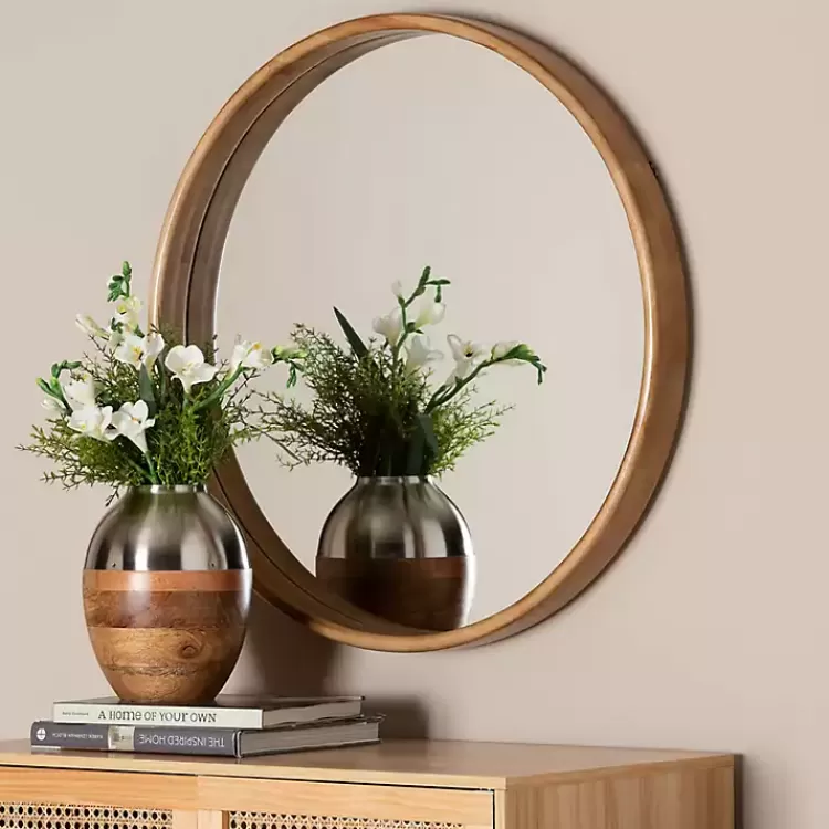 dana_wall_mirror_2.webp Dana Wall Mirror>Kirklands Home Cheap