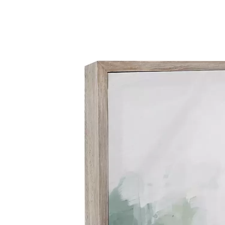dandelion_barn_framed_canvas_art_print_3.webp Dandelion Barn Framed Canvas Art Print>Kirklands Home Flash Sale