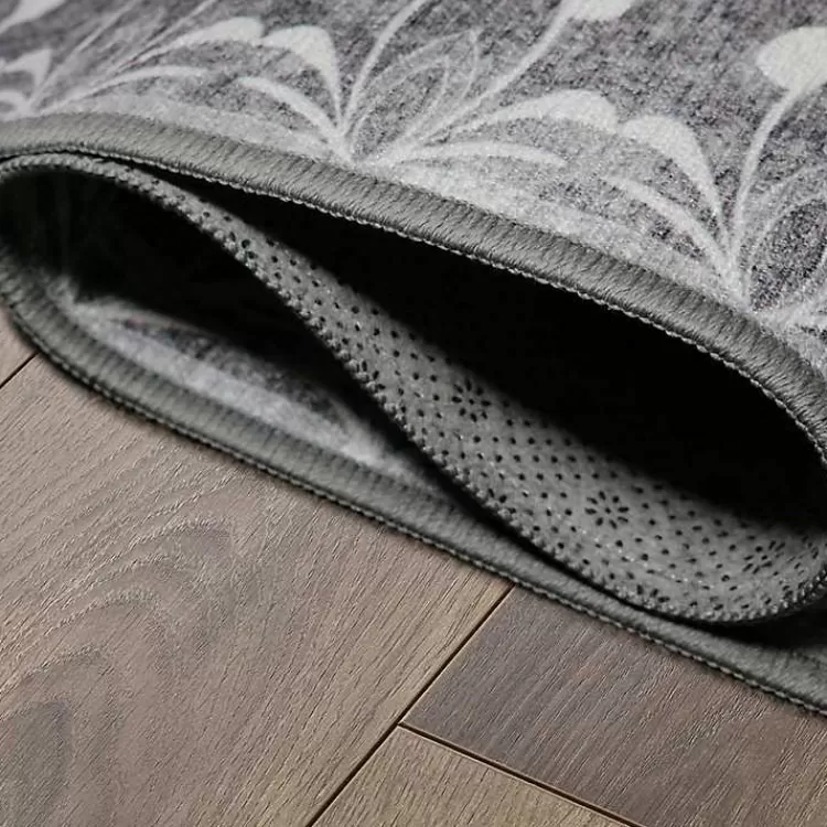 dardon_gray_bordered_washable_area_rug_x_2.webp Dardon Bordered Washable Area Rug, 5x7>Kirklands Home Online