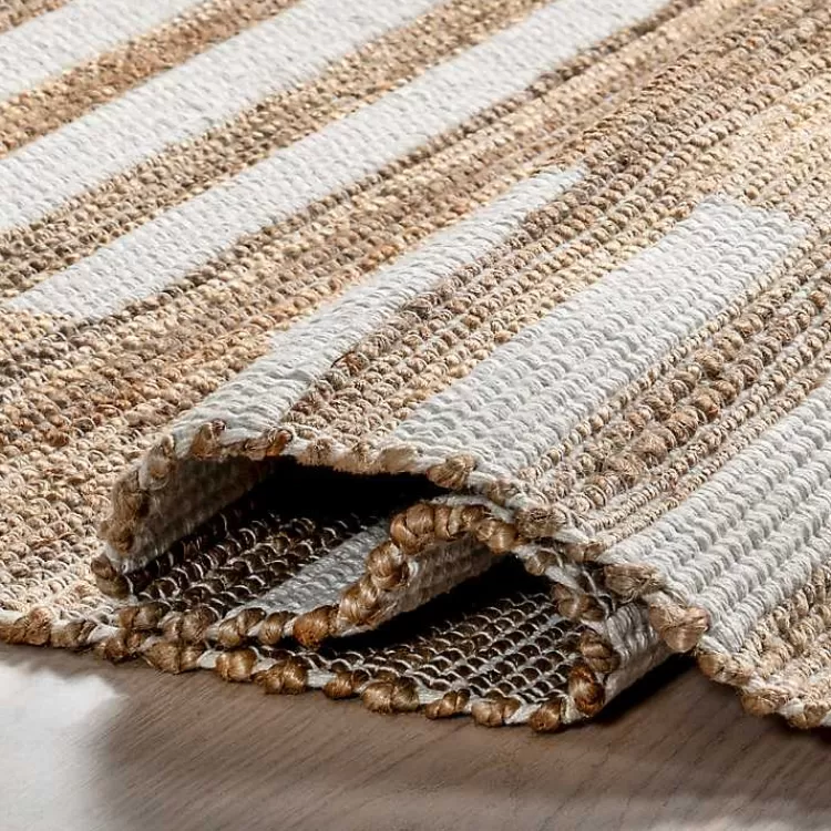 daria_emily_henderson_x_rugsusa_area_rug_x_3.webp Daria Emily Henderson x RugsUSA Area Rug, 8x10>Kirklands Home Store
