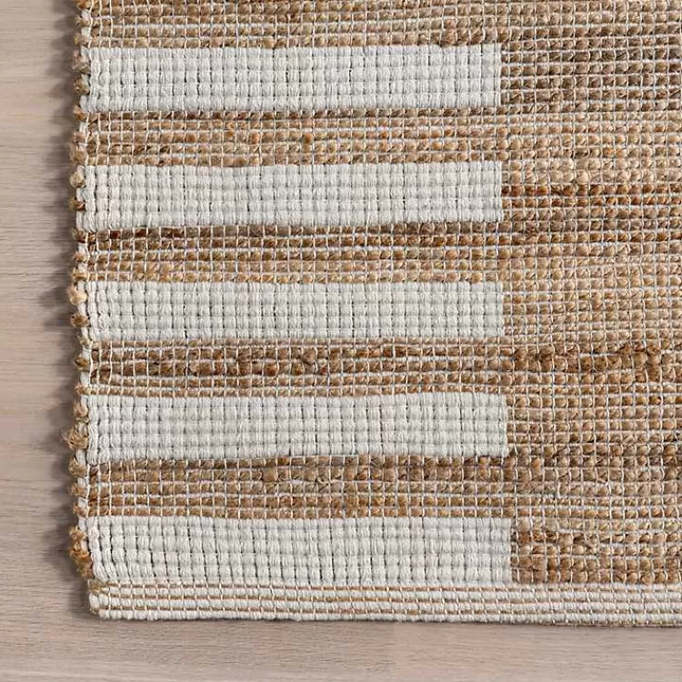 daria_emily_henderson_x_rugsusa_area_rug_x_4.webp Daria Emily Henderson x RugsUSA Area Rug, 8x10>Kirklands Home Store