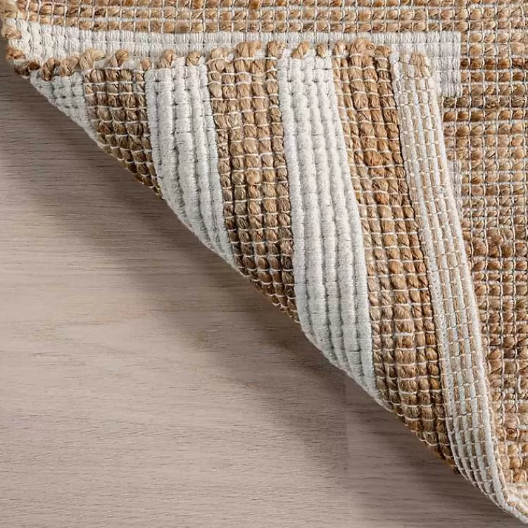 daria_emily_henderson_x_rugsusa_area_rug_x_6-2.webp Daria Emily Henderson x RugsUSA Area Rug, 9x12>Kirklands Home Cheap