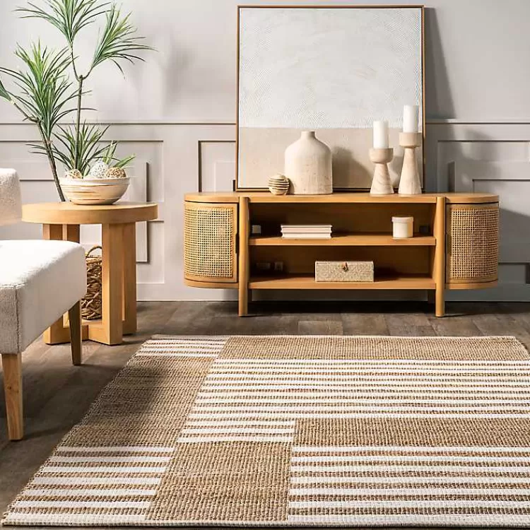 daria_emily_henderson_x_rugsusa_area_rug_x_7-2.webp Daria Emily Henderson x RugsUSA Area Rug, 9x12>Kirklands Home Cheap