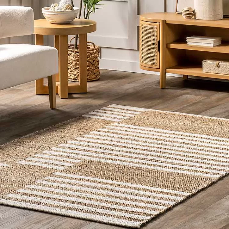 daria_emily_henderson_x_rugsusa_area_rug_x_8.webp Daria Emily Henderson x RugsUSA Area Rug, 8x10>Kirklands Home Store