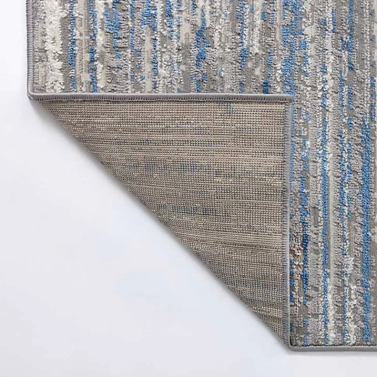 dark_blue_claire_modern_area_rug_x_2-1.webp Dark Blue Claire Modern Area Rug, 7x10>Kirklands Home Clearance