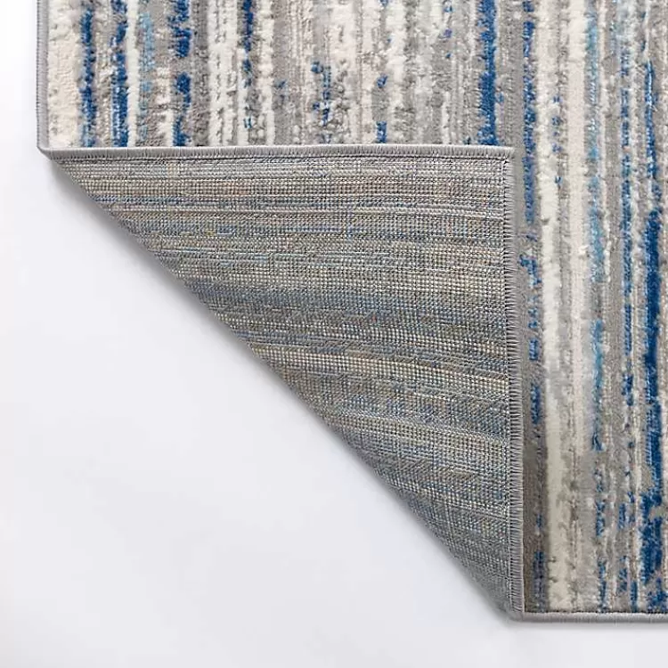 dark_blue_claire_modern_area_rug_x_2.webp Dark Blue Claire Modern Area Rug, 5x8>Kirklands Home Flash Sale