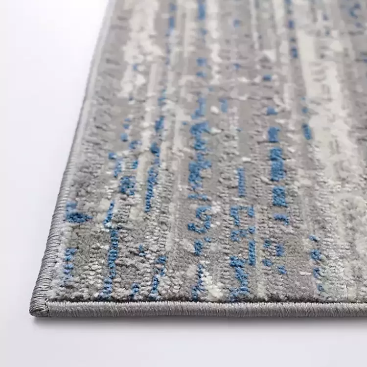 dark_blue_claire_modern_area_rug_x_3-1.webp Dark Blue Claire Modern Area Rug, 7x10>Kirklands Home Clearance