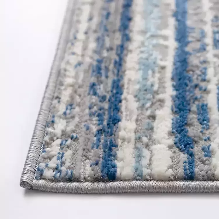 dark_blue_claire_modern_area_rug_x_3.webp Dark Blue Claire Modern Area Rug, 5x8>Kirklands Home Flash Sale