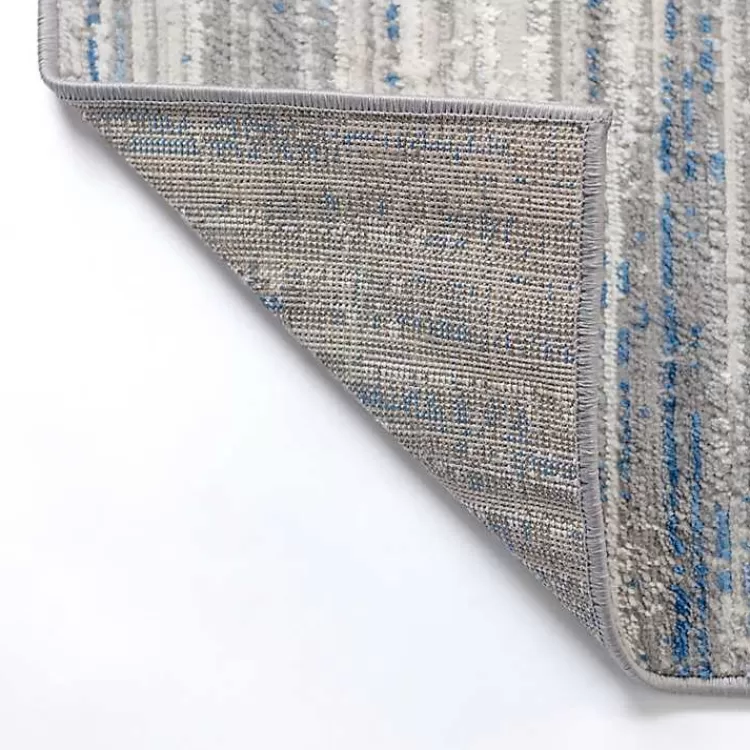 dark_blue_claire_modern_runner_x_2.webp Dark Blue Claire Modern Runner, 2x8>Kirklands Home Fashion