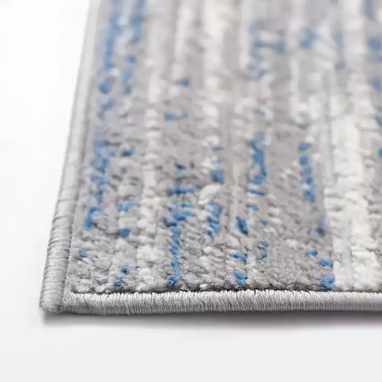 dark_blue_claire_modern_runner_x_3.webp Dark Blue Claire Modern Runner, 2x8>Kirklands Home Fashion
