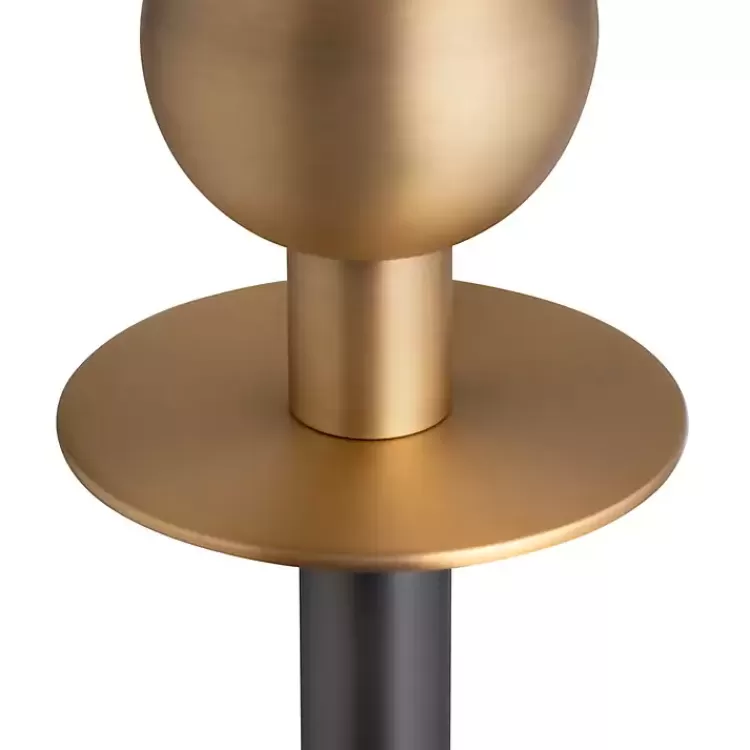 dark_bronze_decorative_floor_lamp_2.webp Dark Bronze Decorative Floor Lamp>Kirklands Home Cheap