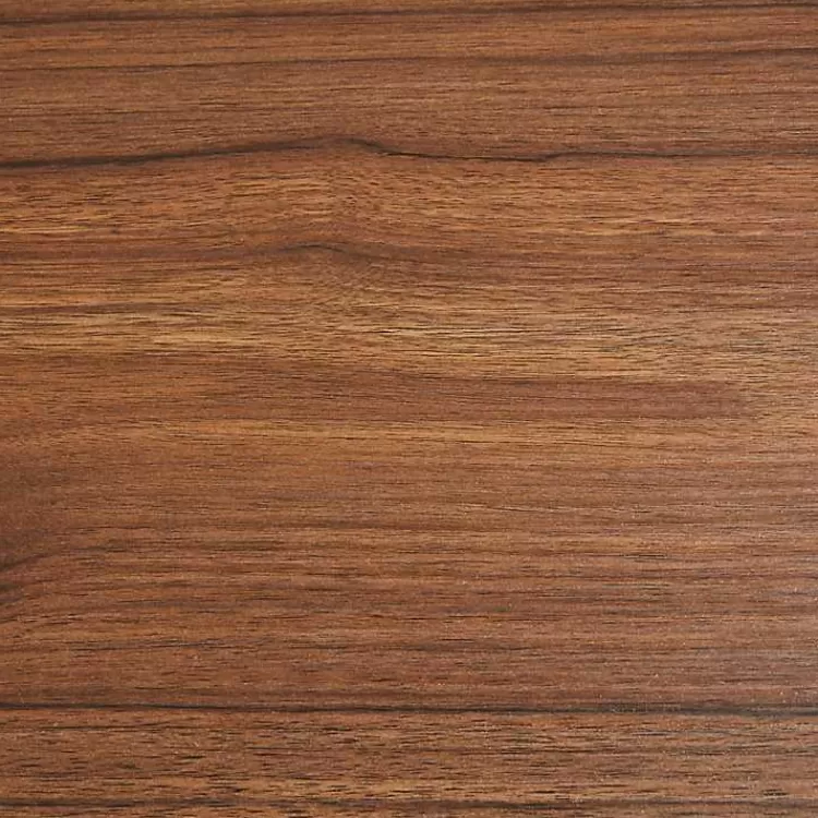 dark_coffee_wood_computer_desk_5.webp Dark Coffee Wood Computer Desk>Kirklands Home New