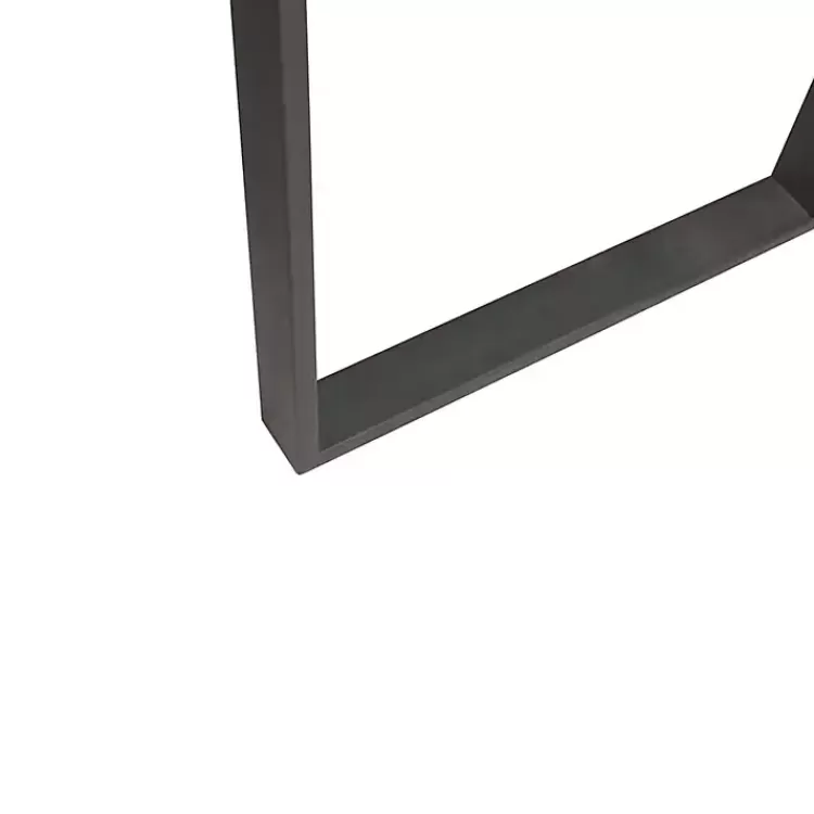dark_coffee_wood_computer_desk_7.webp Dark Coffee Wood Computer Desk>Kirklands Home New