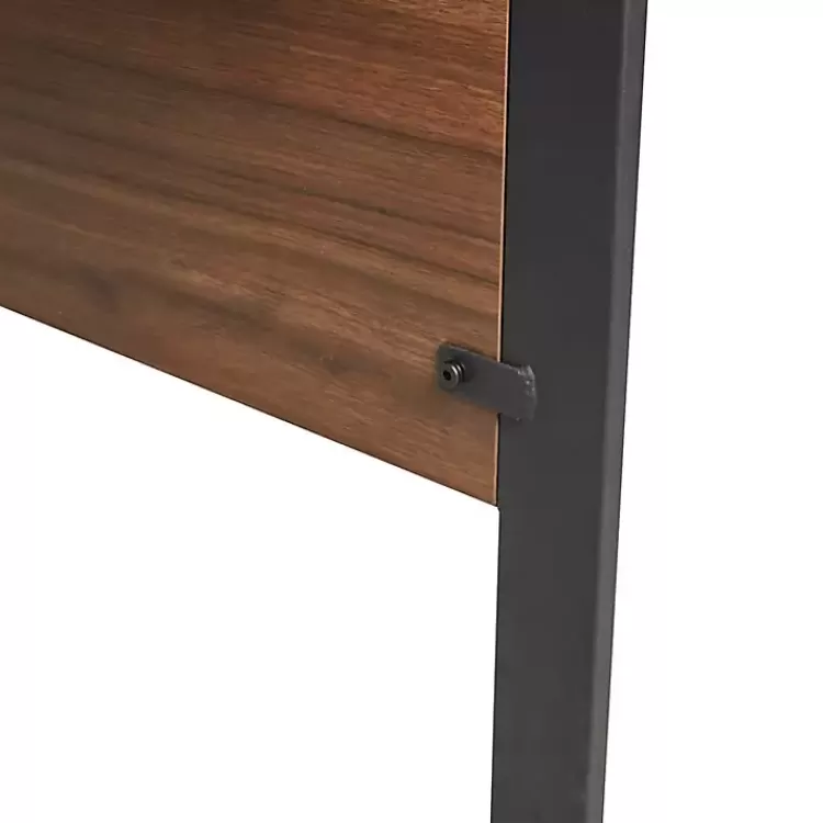 dark_coffee_wood_computer_desk_8.webp Dark Coffee Wood Computer Desk>Kirklands Home New