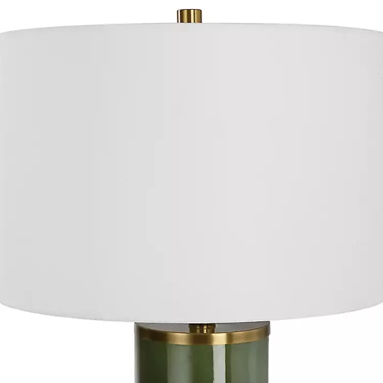 dark_green_and_gold_eva_table_lamp_3.webp Dark Green and Gold Eva Table Lamp>Kirklands Home Best