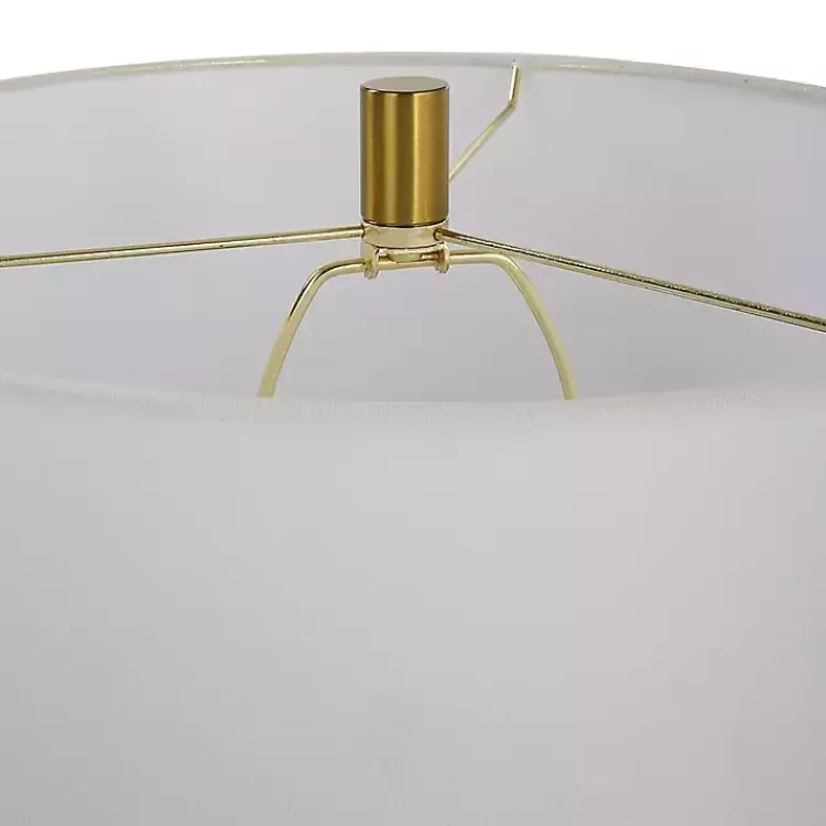 dark_green_and_gold_eva_table_lamp_4.webp Dark Green and Gold Eva Table Lamp>Kirklands Home Best