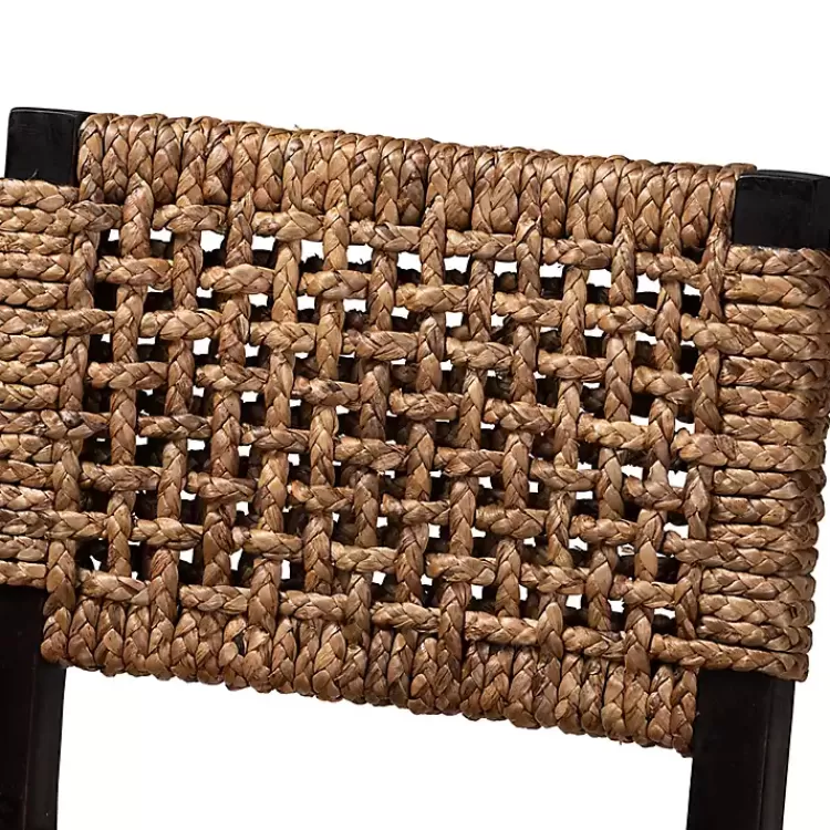 dark_mahogany_lattice_counter_stool_4.webp Dark Mahogany Lattice Counter Stool>Kirklands Home Best