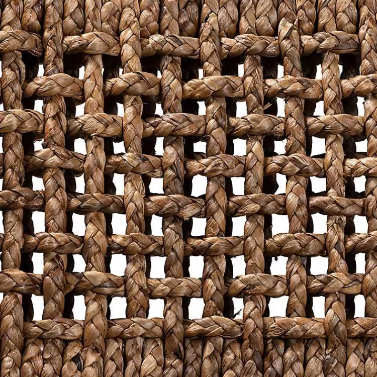 dark_mahogany_lattice_counter_stool_6.webp Dark Mahogany Lattice Counter Stool>Kirklands Home Best