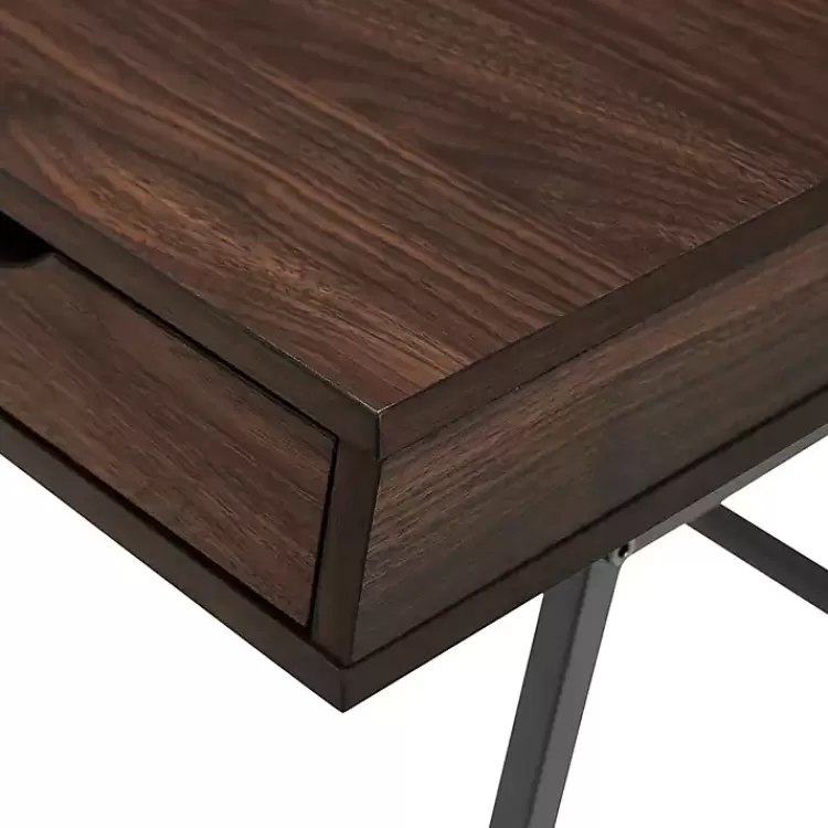 dark_walnut_angled_drawer_desk_3.webp Dark Walnut Angled 3-Drawer Desk>Kirklands Home Cheap