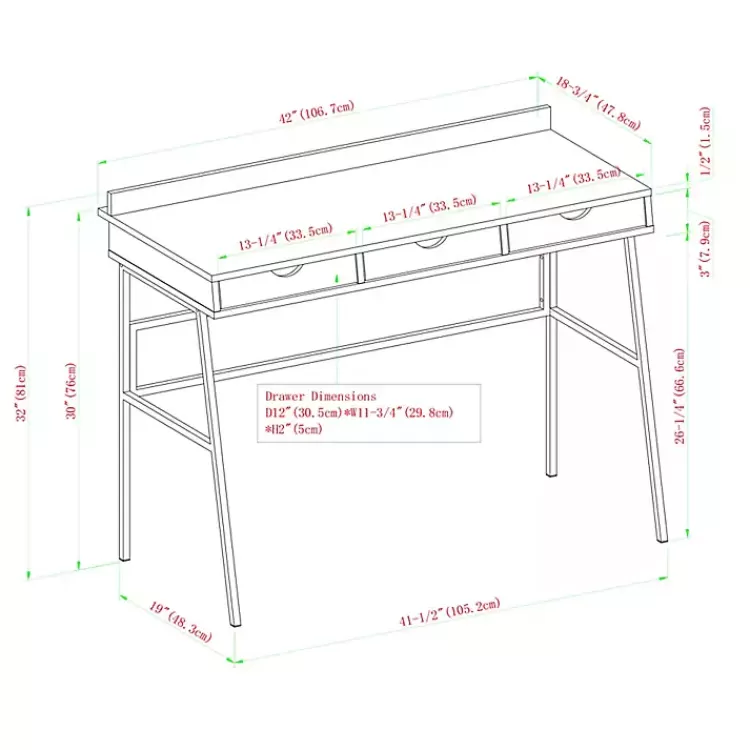 dark_walnut_angled_drawer_desk_4.webp Dark Walnut Angled 3-Drawer Desk>Kirklands Home Cheap