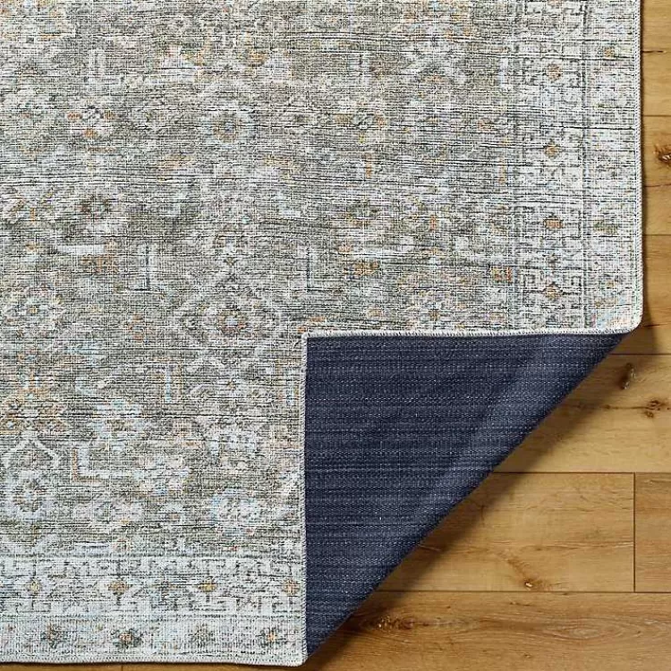 darling_traditional_washable_area_rug_x_2-1.webp Darling Traditional Washable Area Rug, 5x7>Kirklands Home Hot