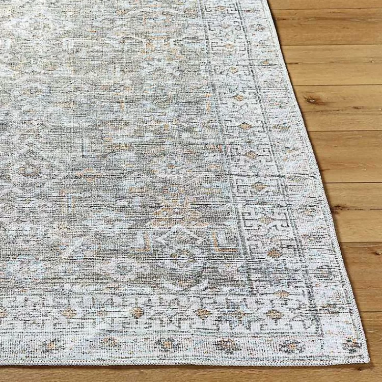 darling_traditional_washable_area_rug_x_3-1.webp Darling Traditional Washable Area Rug, 5x7>Kirklands Home Hot