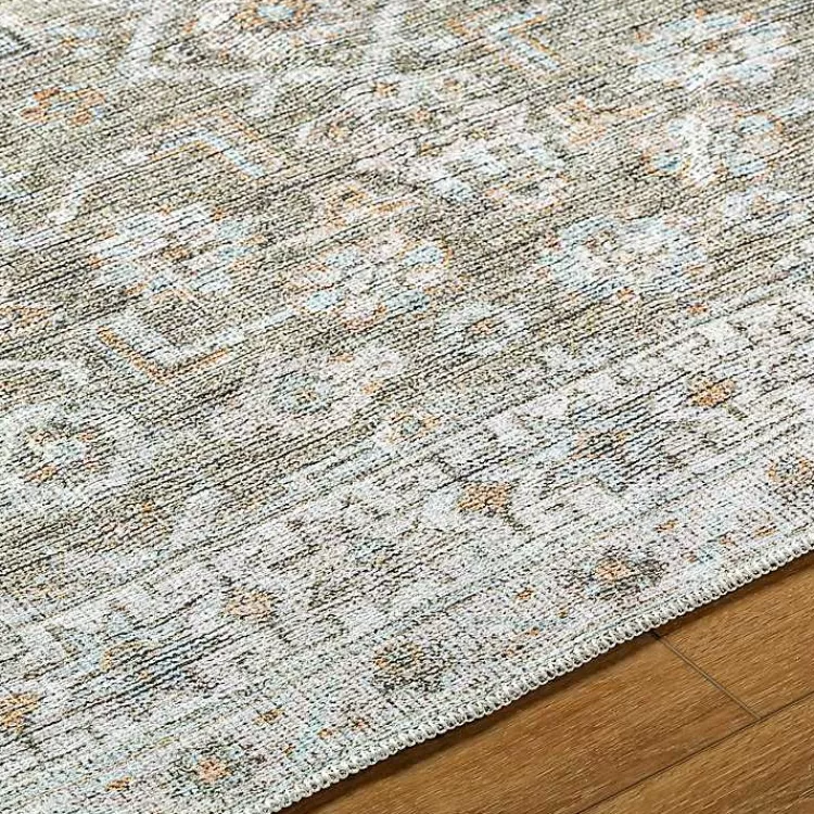 darling_traditional_washable_area_rug_x_4.webp Darling Traditional Washable Area Rug, 6x9>Kirklands Home New