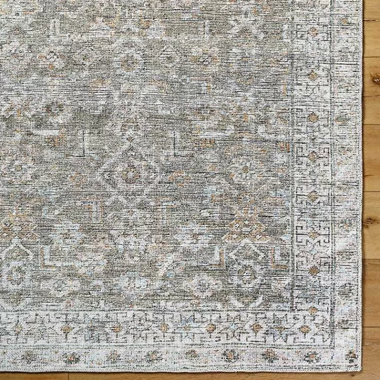 darling_traditional_washable_area_rug_x_5.webp Darling Traditional Washable Area Rug, 6x9>Kirklands Home New