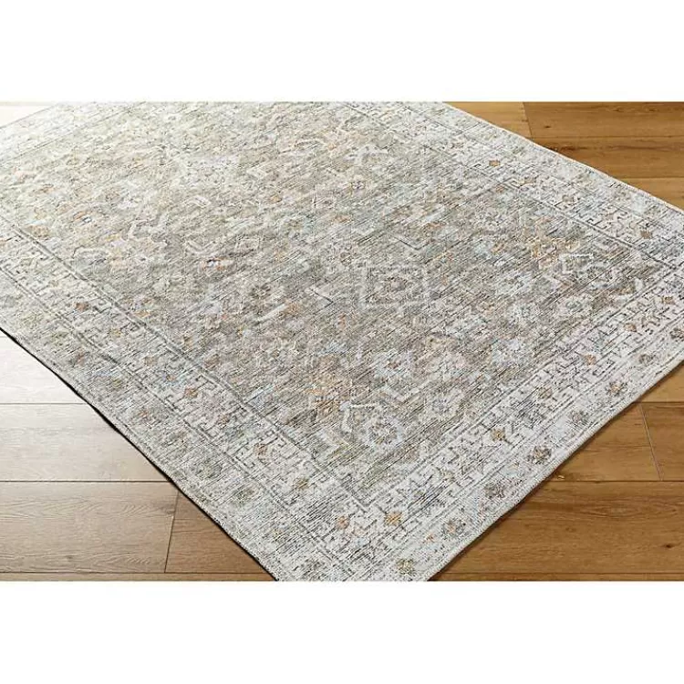 darling_traditional_washable_area_rug_x_6-1.webp Darling Traditional Washable Area Rug, 5x7>Kirklands Home Hot