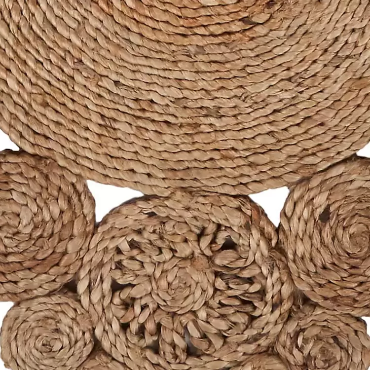 decorative_braided_jute_table_runner_7.webp Decorative Braided Jute Table Runner>Kirklands Home Shop