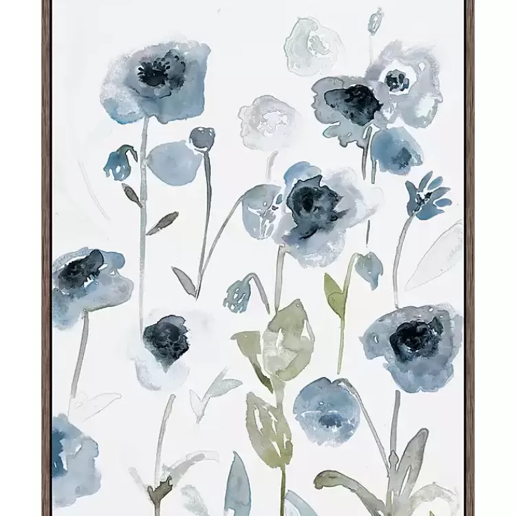 deep_in_blue_i__ii_canvas_art_prints_set_of__3.webp Deep in Blue I & II Canvas Art Prints, Set of 2>Kirklands Home Discount